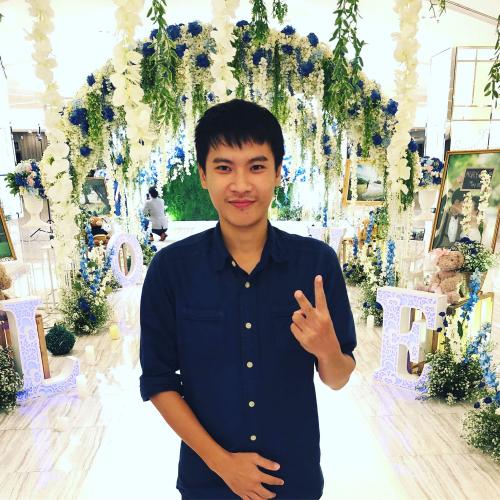 สมาชิกหมายเลข 2784305