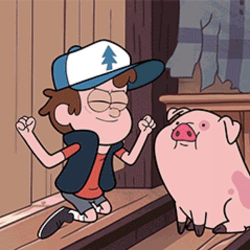 สมาชิกหมายเลข 4609318