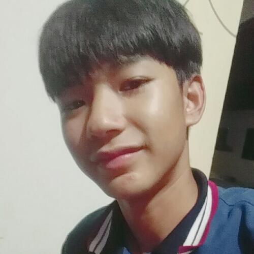 สมาชิกหมายเลข 4617157