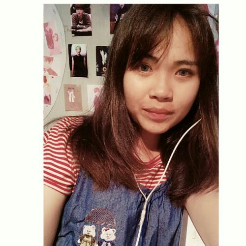 สมาชิกหมายเลข 4617211