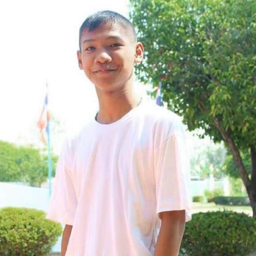 สมาชิกหมายเลข 4617340