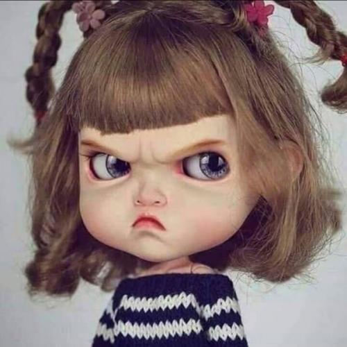 สมาชิกหมายเลข 1202308