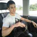 สมาชิกหมายเลข 1394334