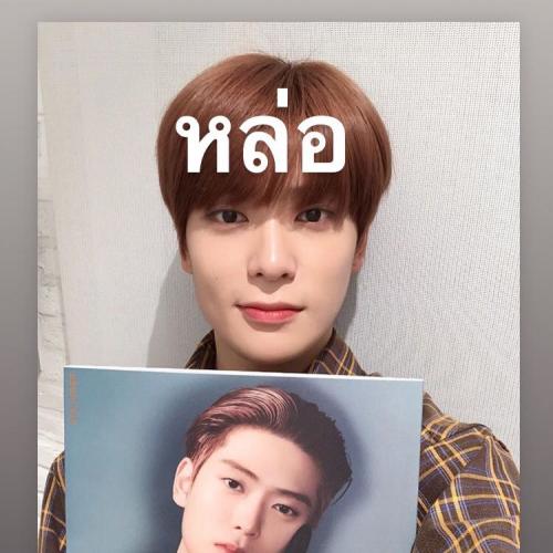 สมาชิกหมายเลข 4584792