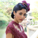 สมาชิกหมายเลข 4807451