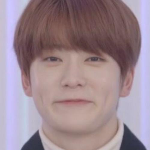 สมาชิกหมายเลข 4942147