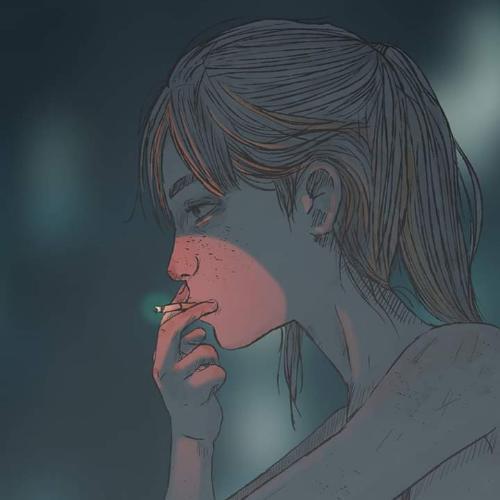 สมาชิกหมายเลข 4971961