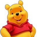 สมาชิกหมายเลข 4972087