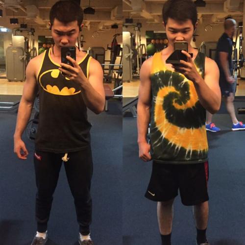 สมาชิกหมายเลข 1740694