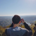 สมาชิกหมายเลข 2664376