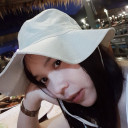 สมาชิกหมายเลข 3343622
