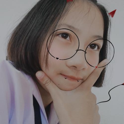 สมาชิกหมายเลข 4698451