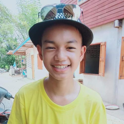 สมาชิกหมายเลข 5111818