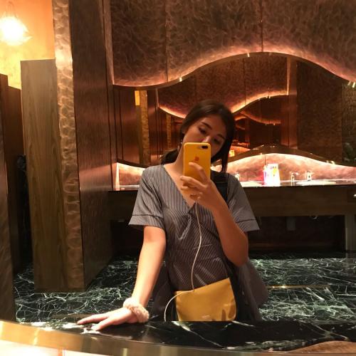 สมาชิกหมายเลข 5350236