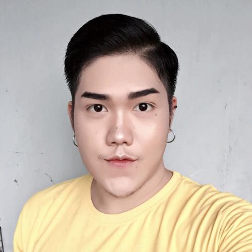 สมาชิกหมายเลข 5367801