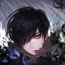 สมาชิกหมายเลข 5368054