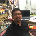 สมาชิกหมายเลข 5368102