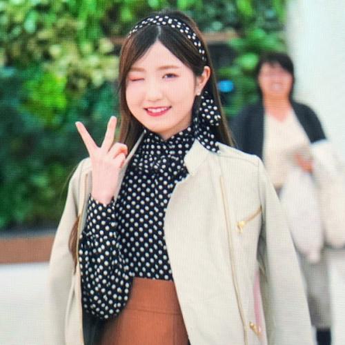 สมาชิกหมายเลข 3964289