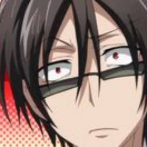 สมาชิกหมายเลข 4990876