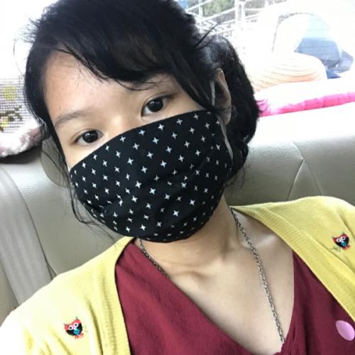 สมาชิกหมายเลข 5851493