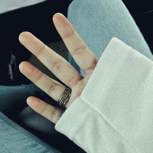 สมาชิกหมายเลข 5857819