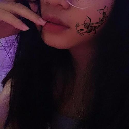 สมาชิกหมายเลข 5858050