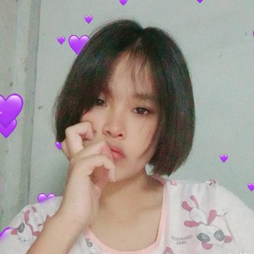 สมาชิกหมายเลข 5858300