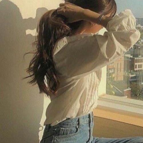 สมาชิกหมายเลข 3223302