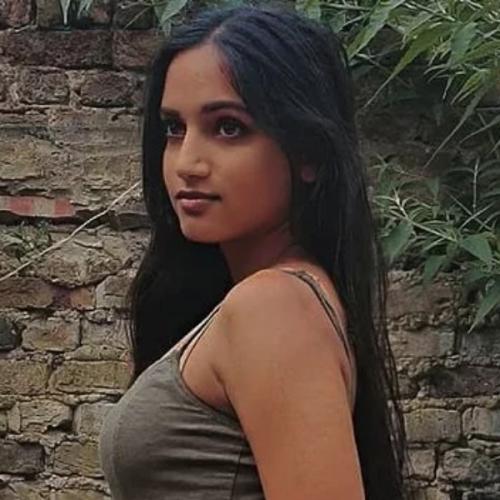 สมาชิกหมายเลข 3841298