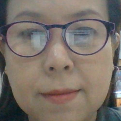 สมาชิกหมายเลข 5406100