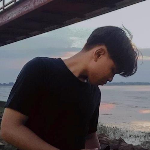 สมาชิกหมายเลข 6458642