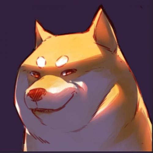 สมาชิกหมายเลข 6458669