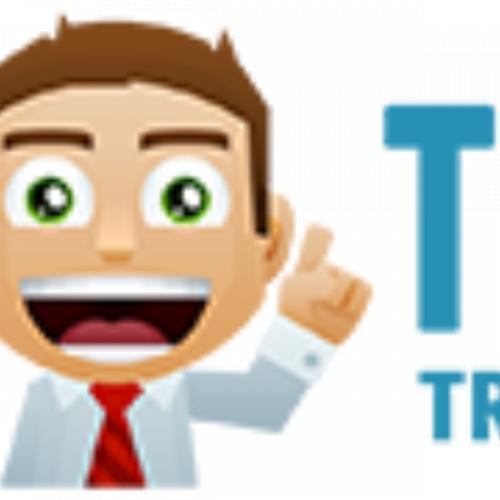 สมาชิกหมายเลข 6458870