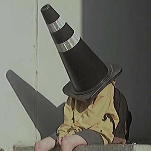 สมาชิกหมายเลข 6458997