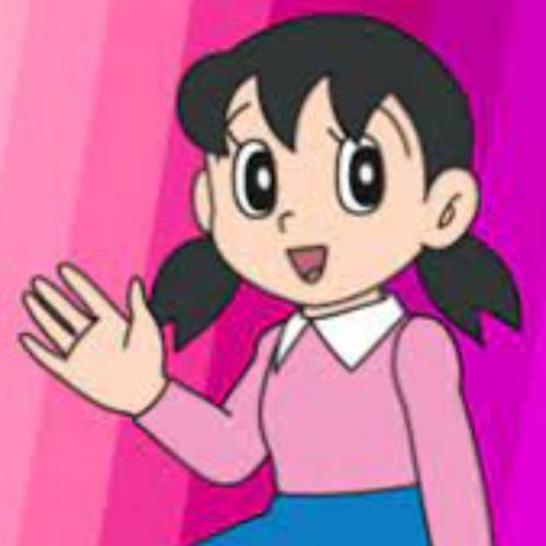 สมาชิกหมายเลข 6459015