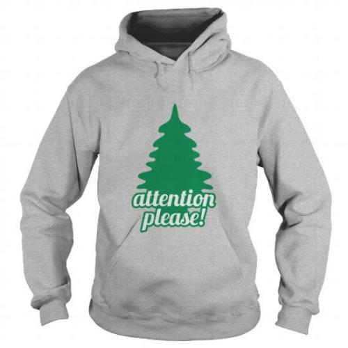 สมาชิกหมายเลข 6459098