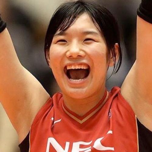 สมาชิกหมายเลข 6459149