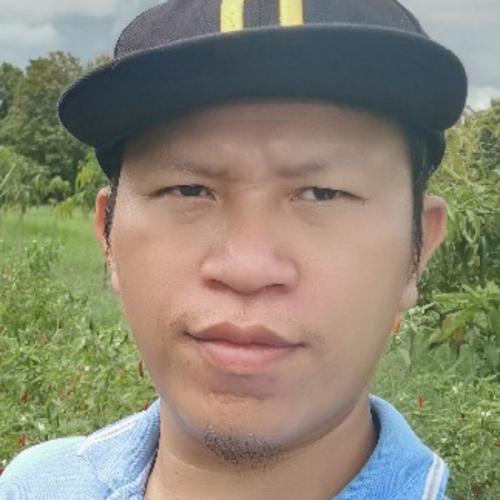 สมาชิกหมายเลข 2285992