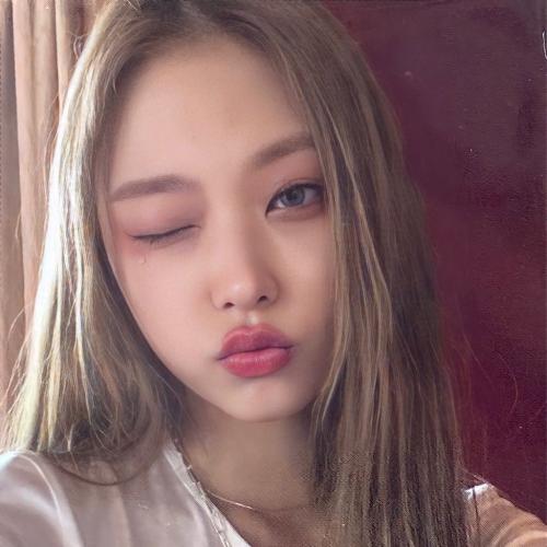 สมาชิกหมายเลข 4298877