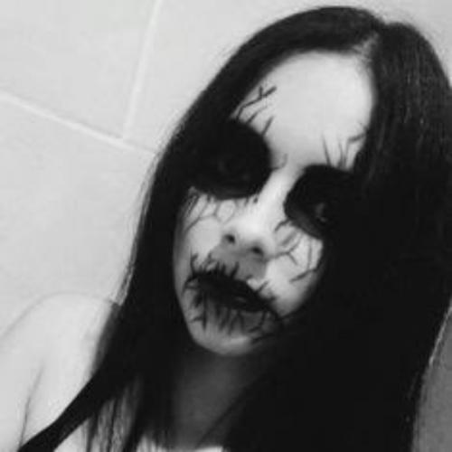 สมาชิกหมายเลข 5218355