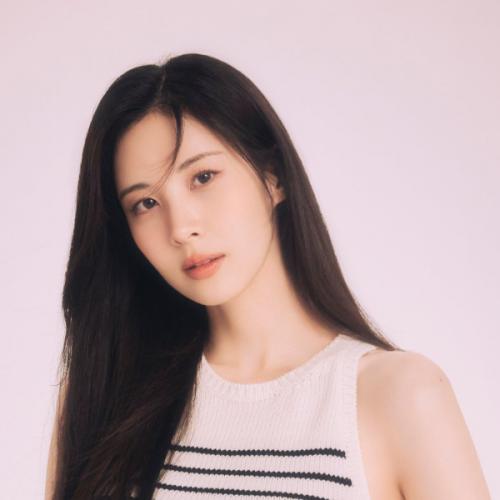 คุณหมวยเล็ก