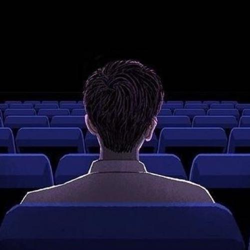 สมาชิกหมายเลข 7160402