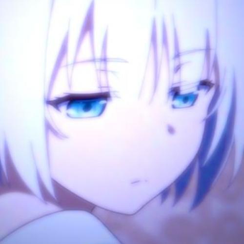 สมาชิกหมายเลข 7160774