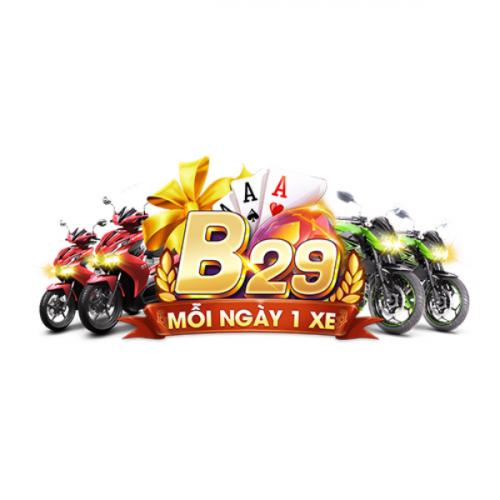 สมาชิกหมายเลข 7160853