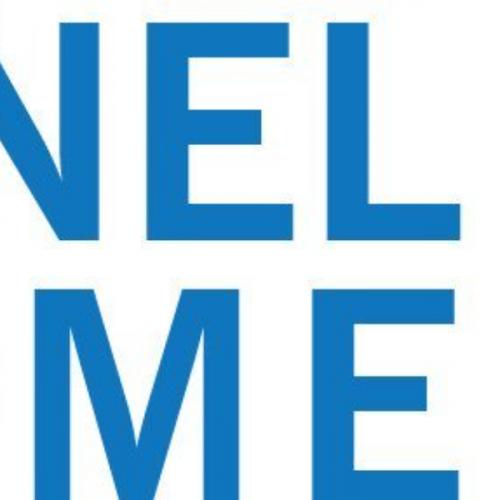 สมาชิกหมายเลข 7160967