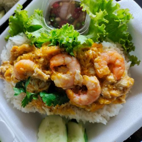 สมาชิกหมายเลข 1648674