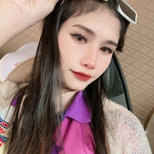 สมาชิกหมายเลข 6205088