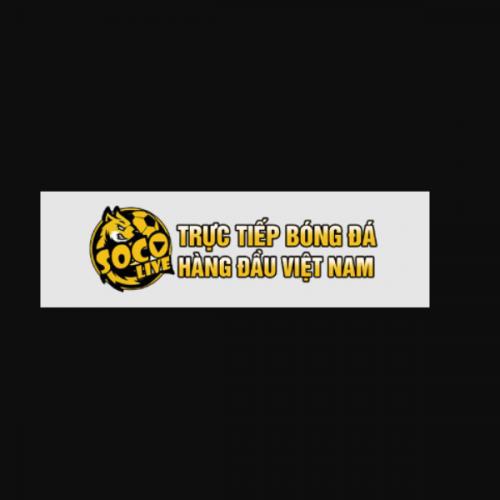 สมาชิกหมายเลข 7955509