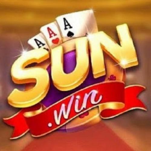 สมาชิกหมายเลข 7955867