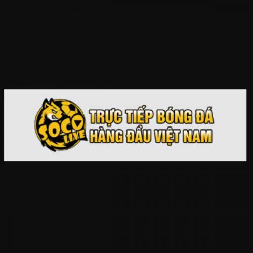 สมาชิกหมายเลข 7955904